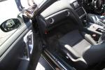 Nissan GT-R 2008 года